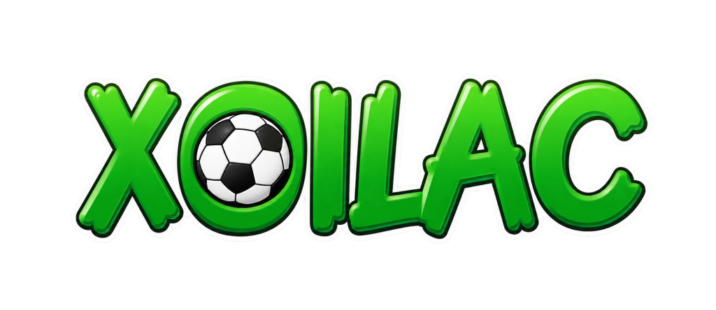 xoilac.press
