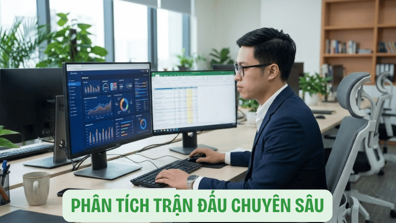 Tầm nhìn của Tác giả Kim Bảo